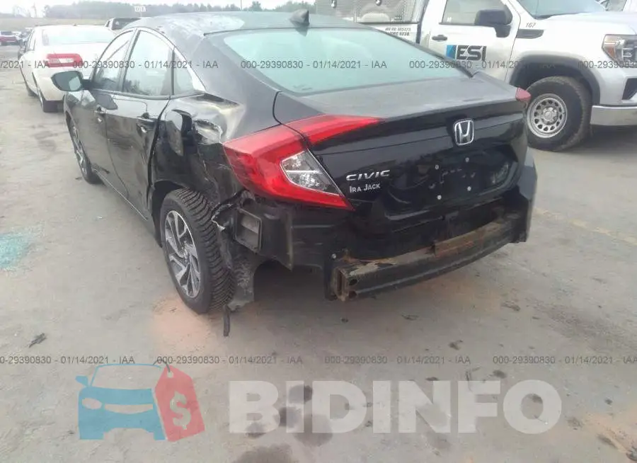 19XFC2F71HE202589 Photo# 6