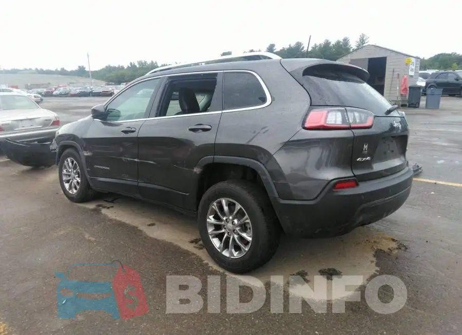 1C4PJMMX3MD195052 Photo# 3
