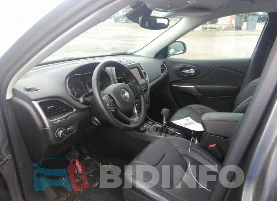 1C4PJMMX3MD195052 Photo# 5