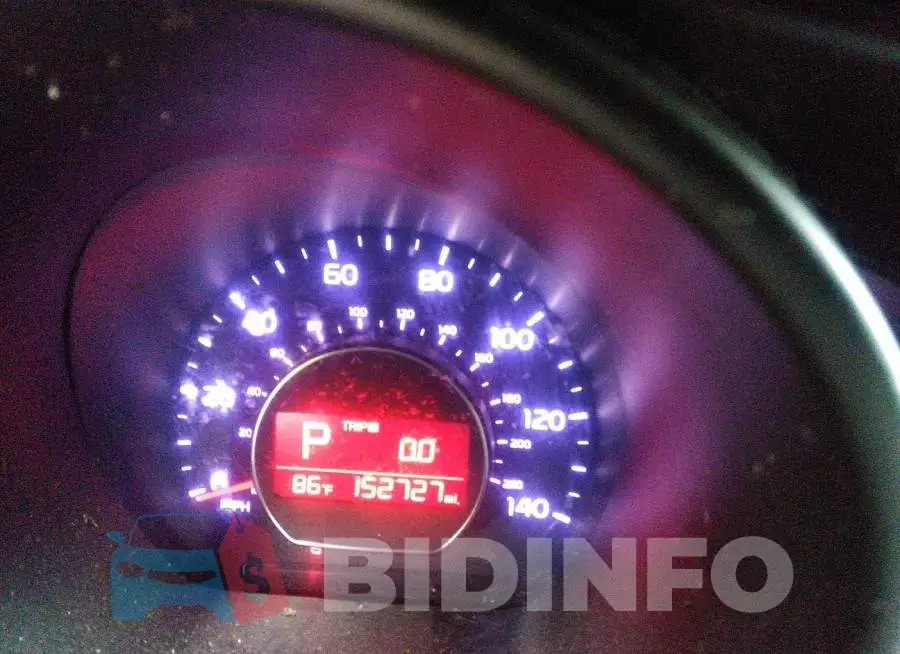 KNDJP3A55H7465615 Photo# 7