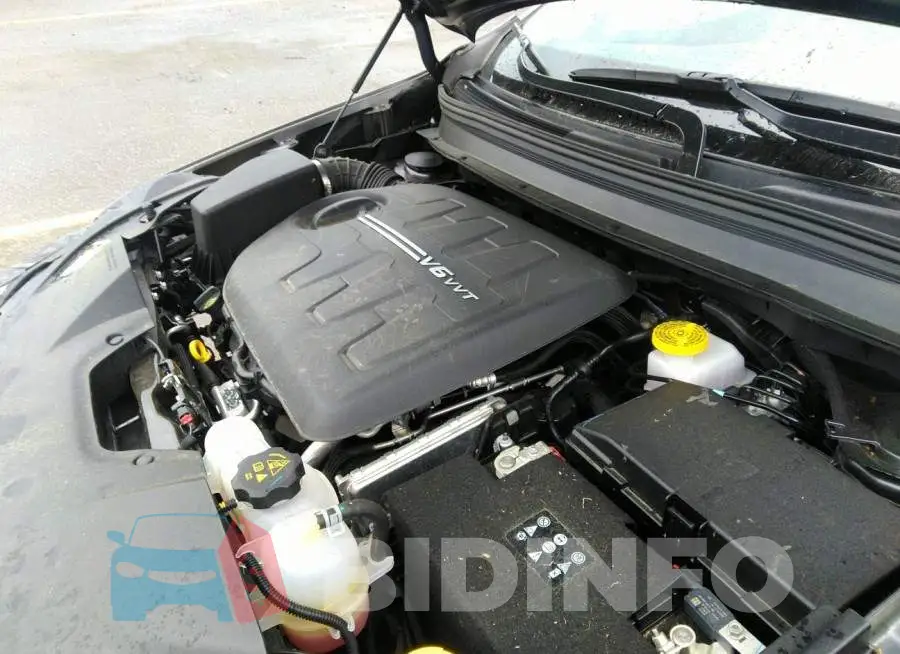 1C4PJMMX3MD195052 Photo# 10