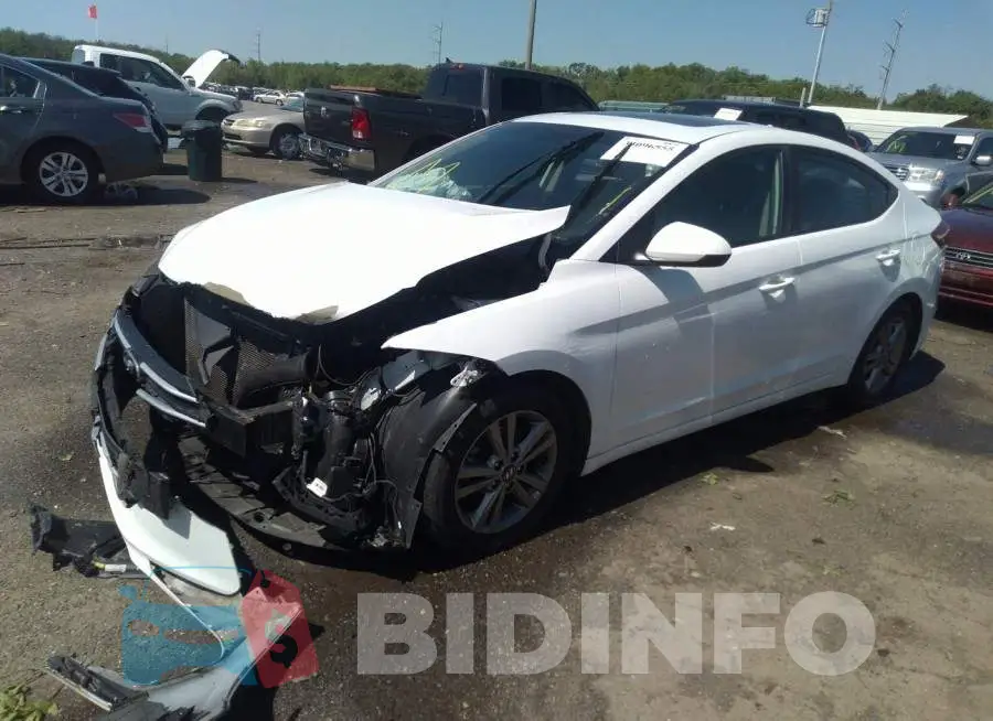 5NPD84LF6HH165793 Photo# 2