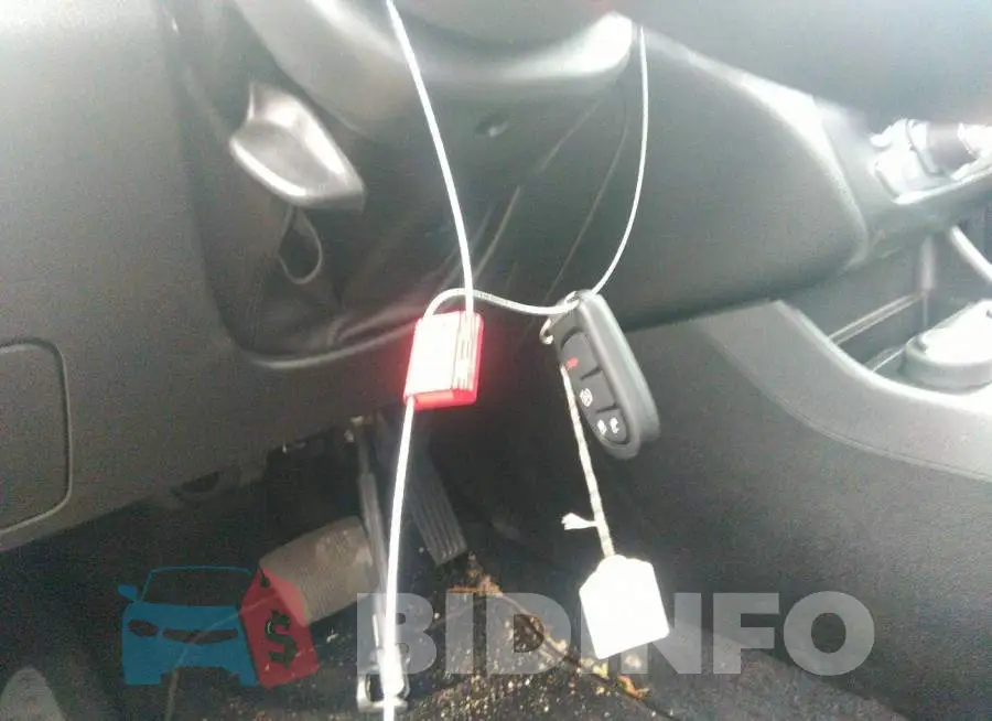 1C4PJMMX3MD195052 Photo# 11