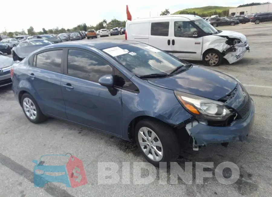 KNADM4A34G6658575 Photo# 1