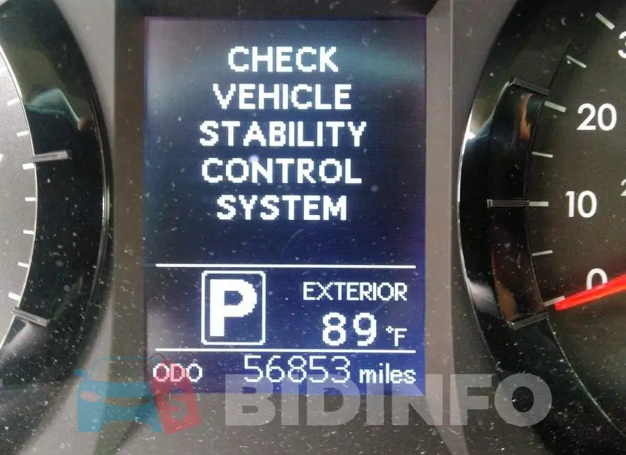 5TDJK3DC7FS116032 Photo# 7