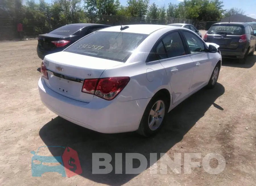 1G1PC5SB2F7222128 Photo# 4