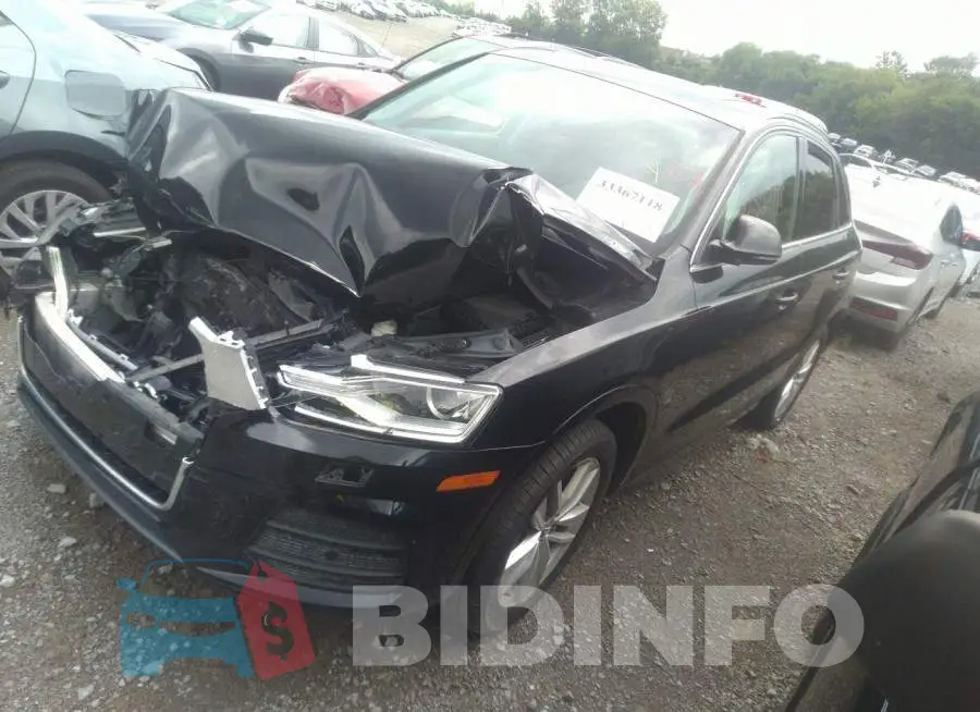 WA1BFCFS4GR015361 Photo# 2