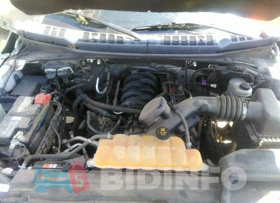 1FTFW1EF0GKF60238 Photo# 10