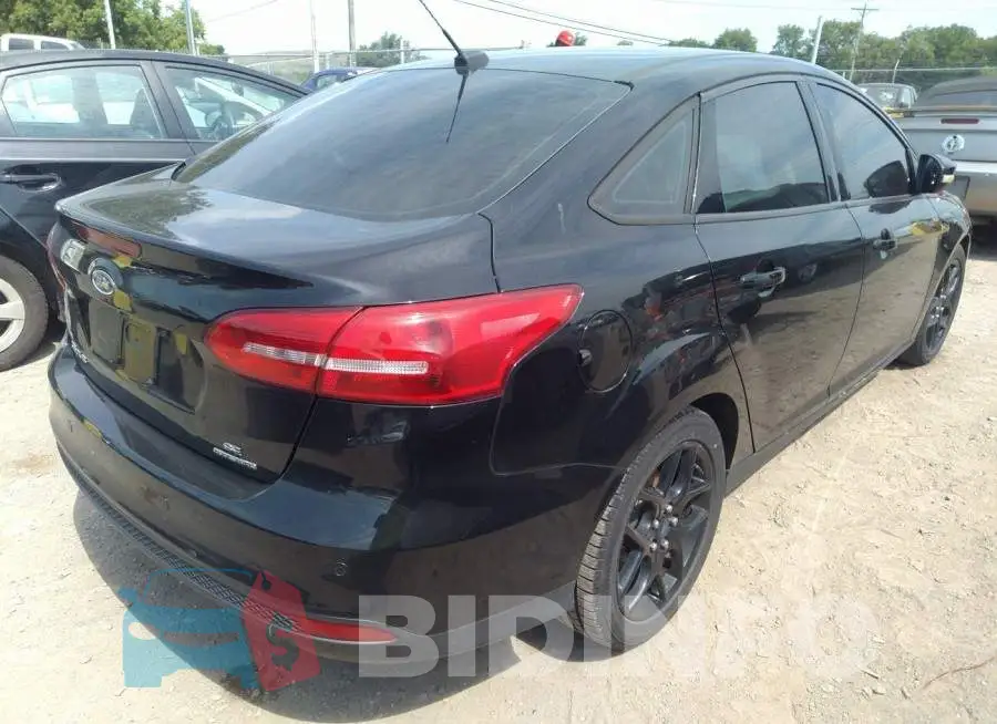 1FADP3F29GL249015 Photo# 4