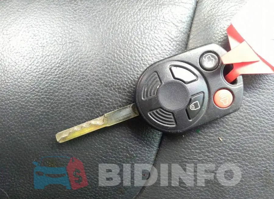 1FADP3F29GL249015 Photo# 11