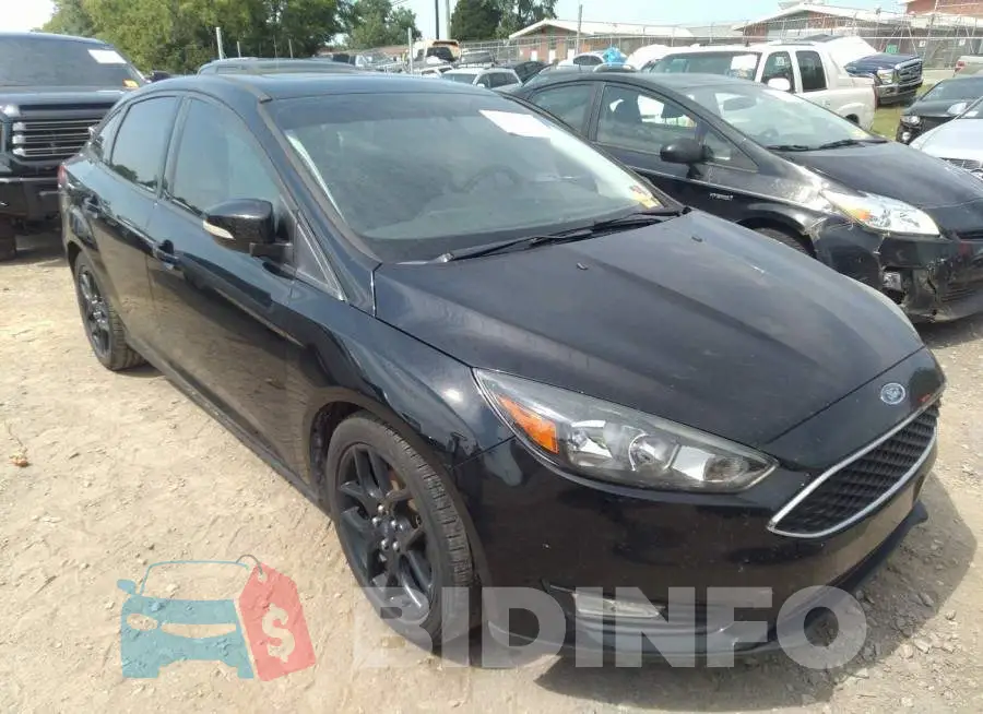 1FADP3F29GL249015 Photo# 1