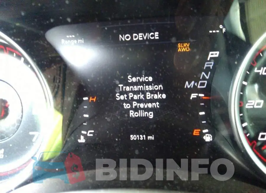 2C3CDXJG4JH230633 Photo# 7