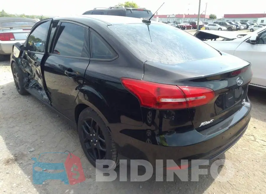 1FADP3F29GL249015 Photo# 3