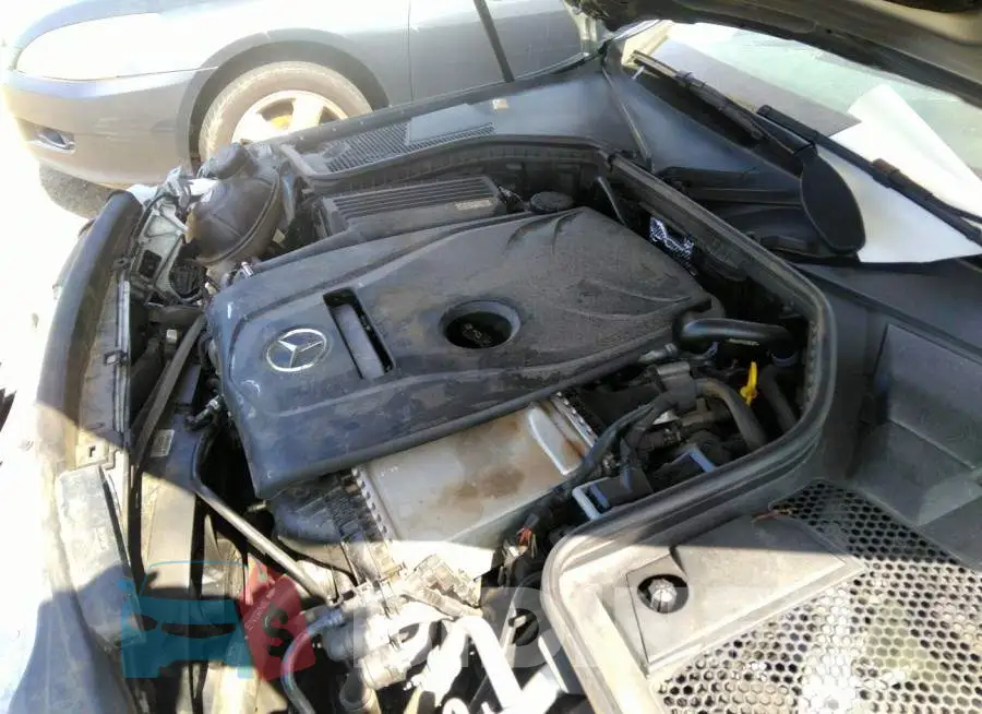 55SWF4JB6GU119665 Photo# 10