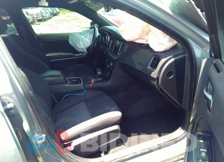 2C3CDXJG4JH230633 Photo# 5