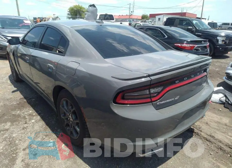 2C3CDXJG4JH230633 Photo# 3