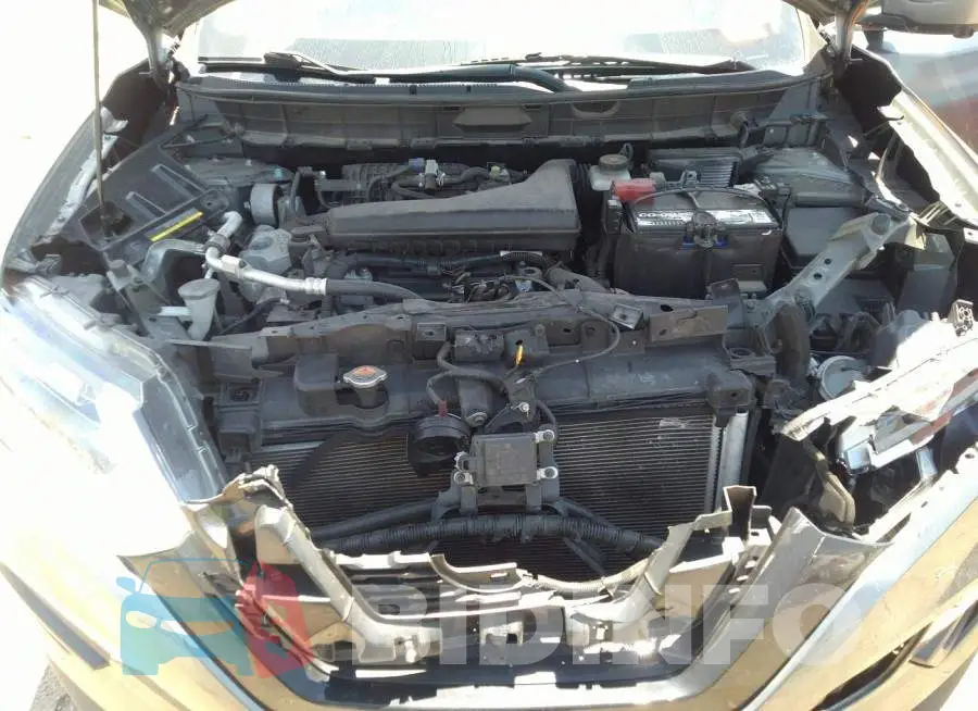 JN8AT2MT4JW466061 Photo# 10