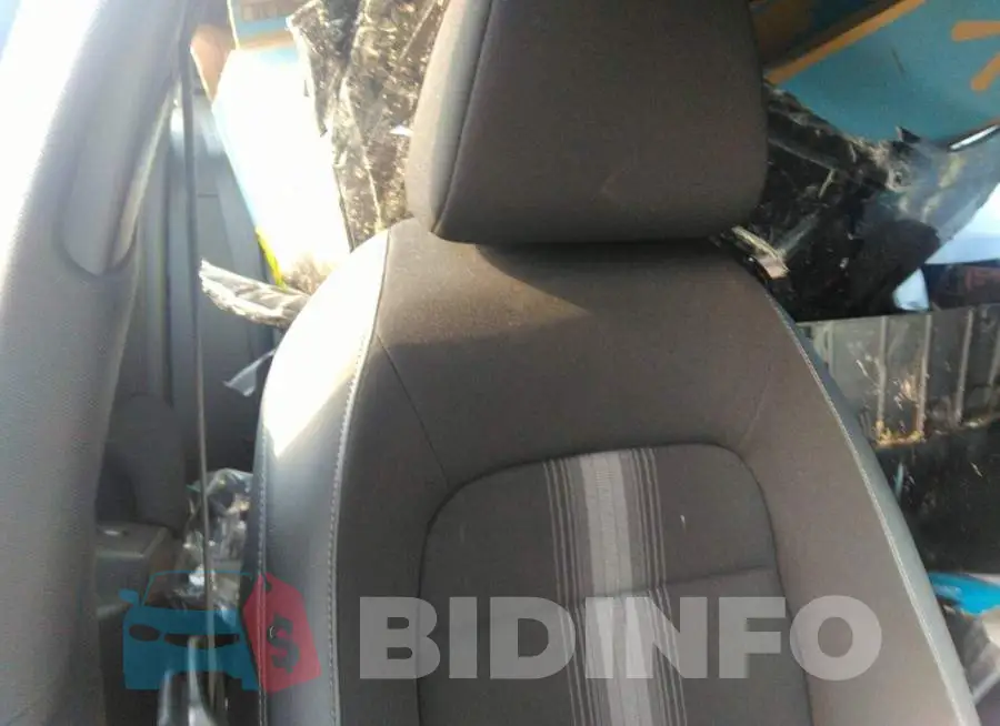 2HGFE2F53NH554292 Photo# 8