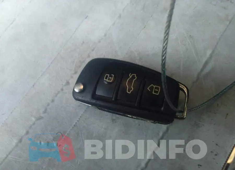 WA1BFCFS2GR002821 Photo# 11