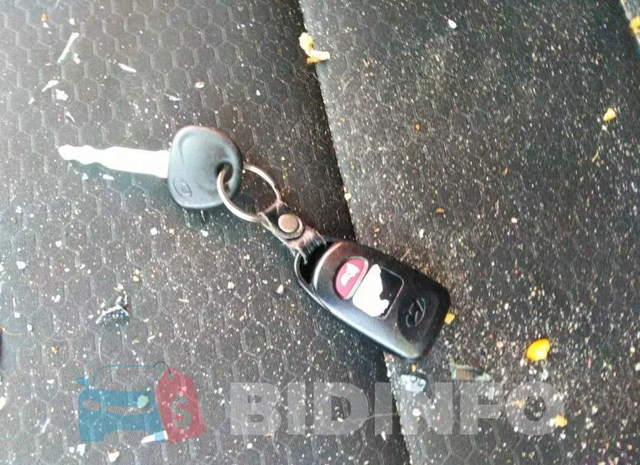 5NPD74LF2KH456978 Photo# 11