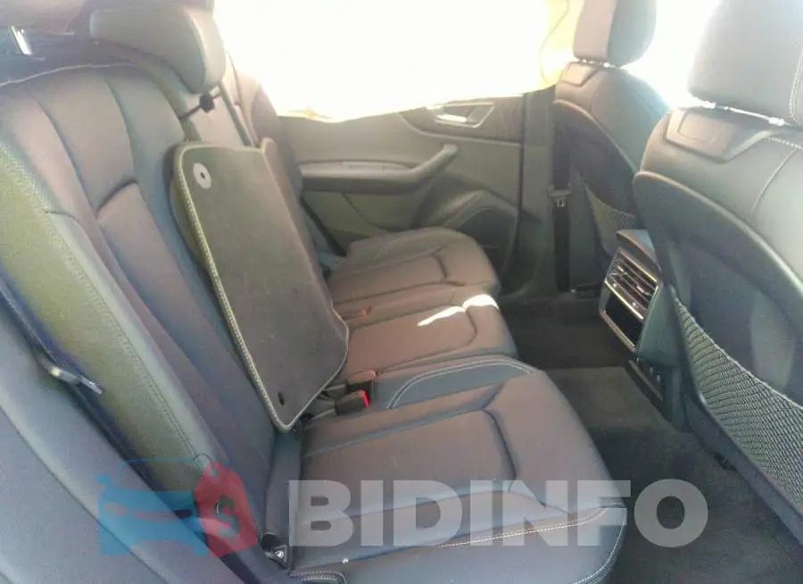 WA1EVAF15MD037518 Photo# 8