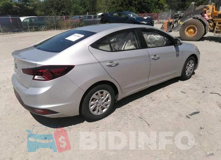 5NPD74LF2KH456978 Photo# 4