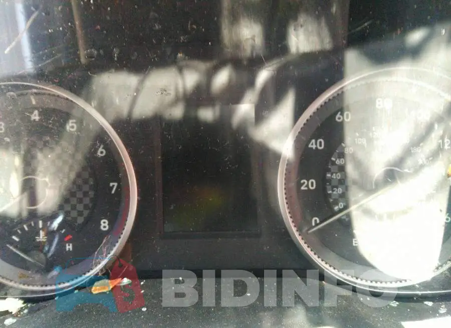 5NPD74LF2KH456978 Photo# 7