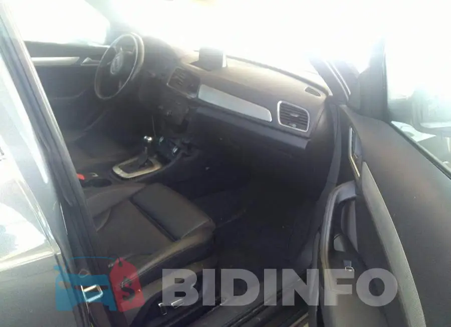 WA1BFCFS2GR002821 Photo# 5