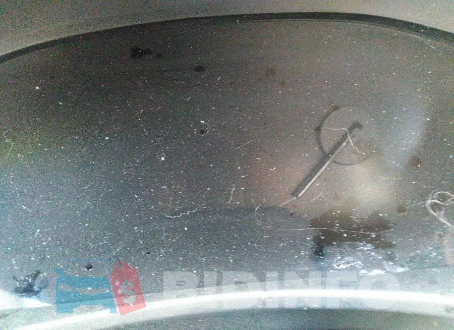 2HGFE2F53NH554292 Photo# 7