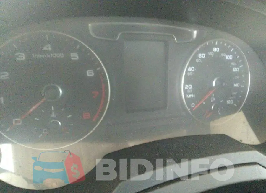 WA1BFCFS2GR002821 Photo# 7