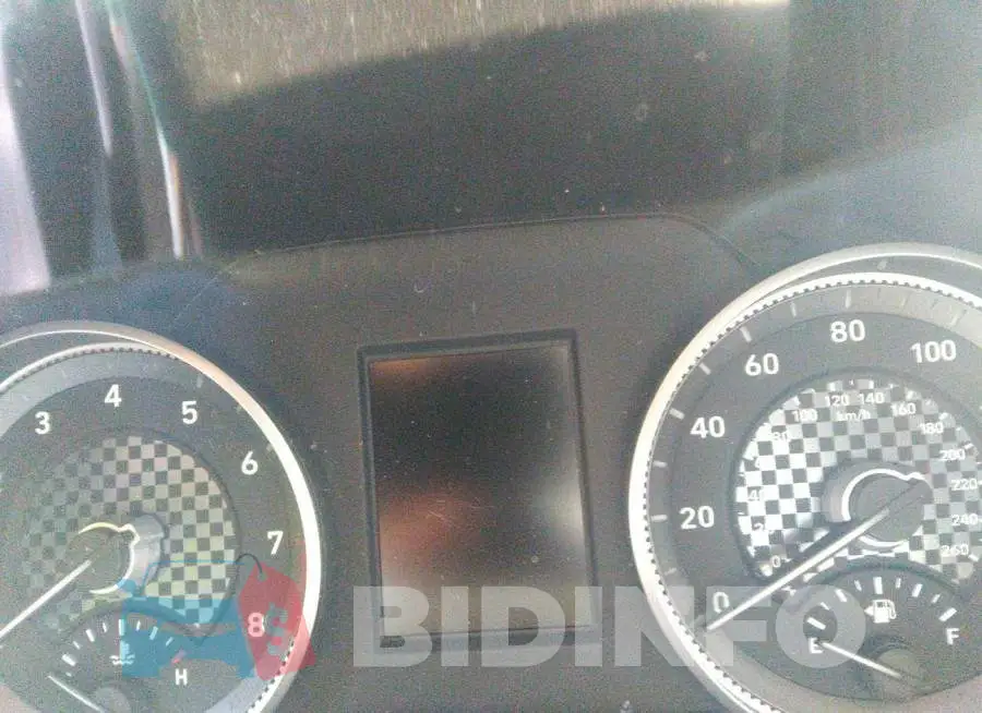 5NPD74LF9KH440311 Photo# 7