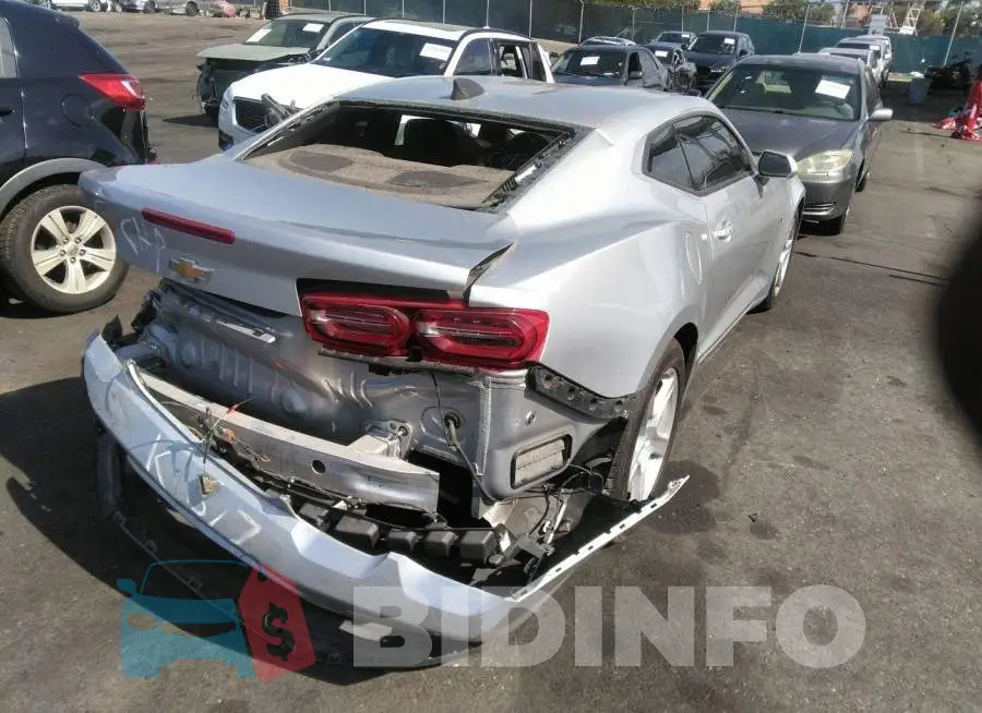 1G1FB1RS5K0105644 Photo# 4