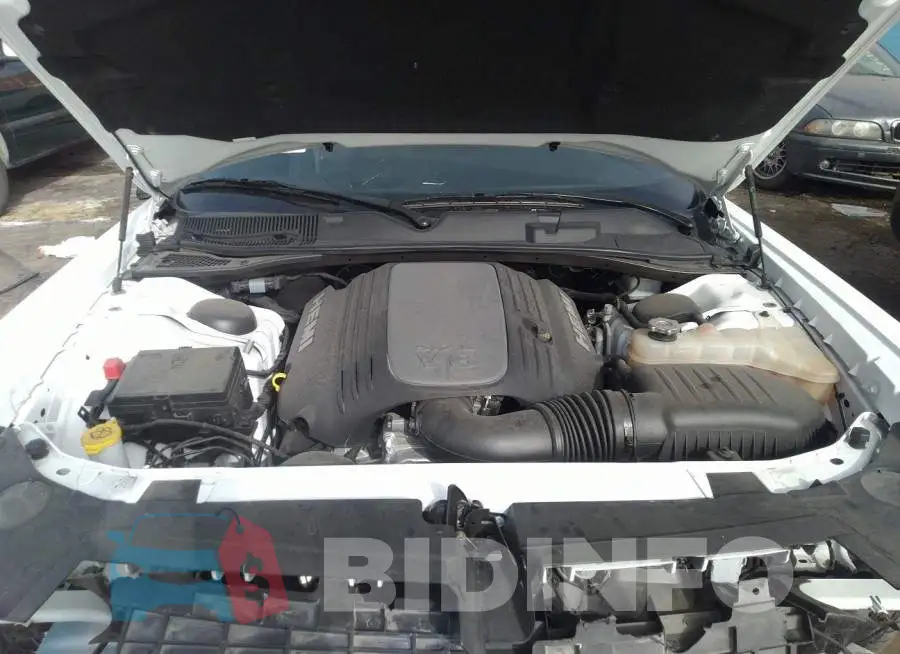 2C3CDZBT4KH729294 Photo# 10