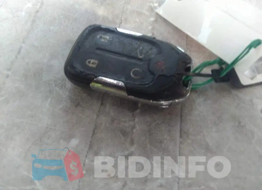 3GCPWDED4KG155150 Photo# 11