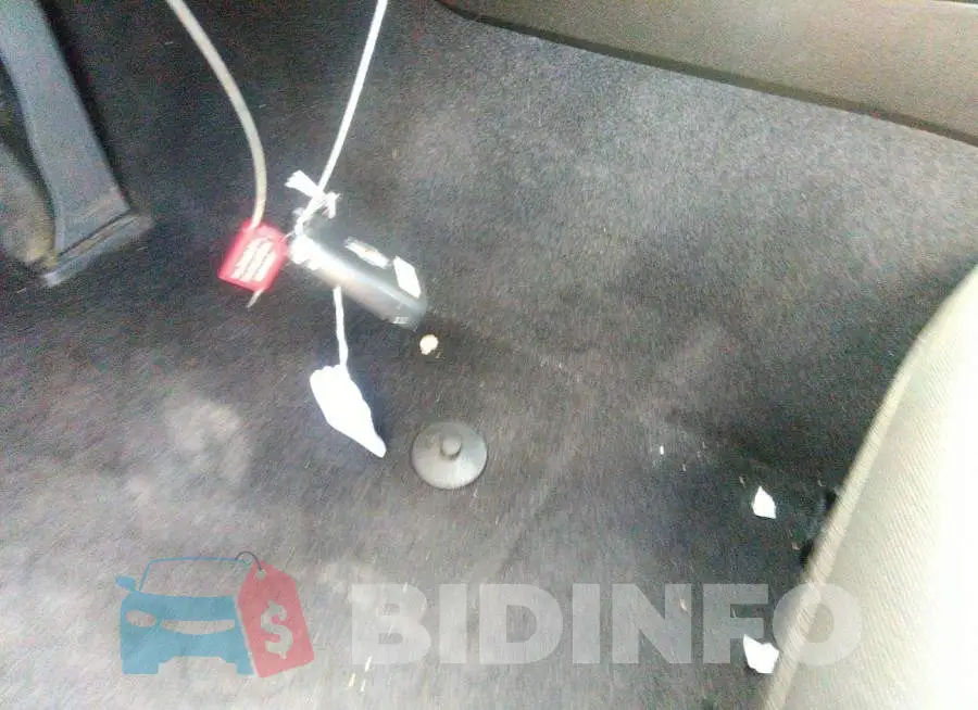 1G1FB1RS5K0105644 Photo# 11