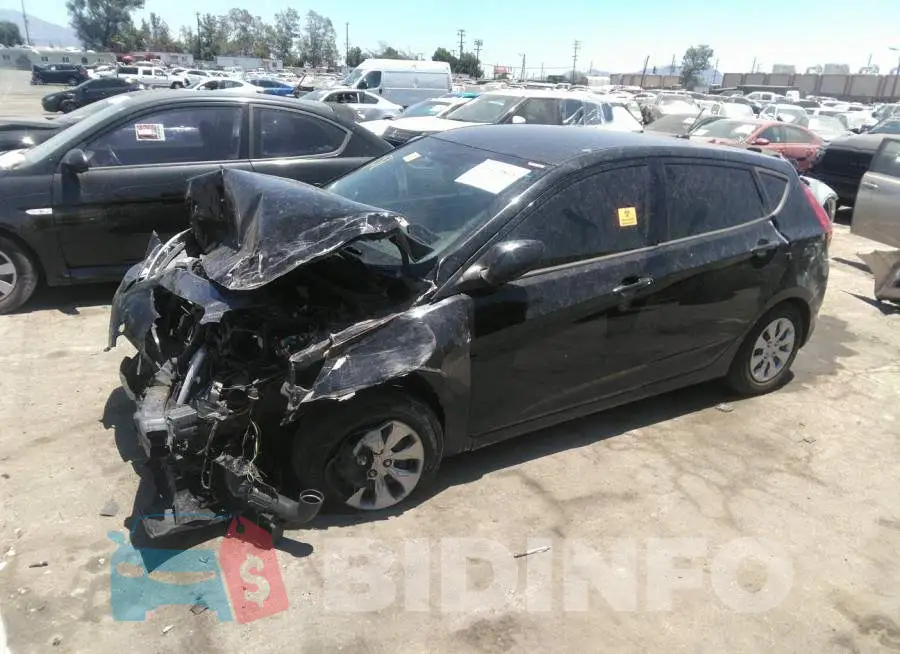 KMHCT5AE7HU315812 Photo# 2