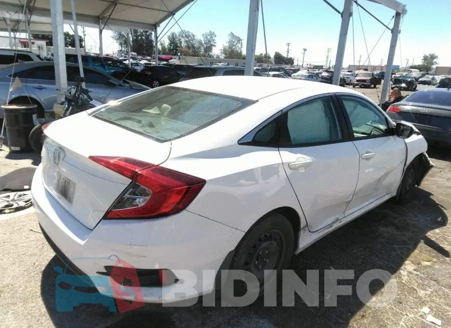 19XFC2F56HE212937 Photo# 4
