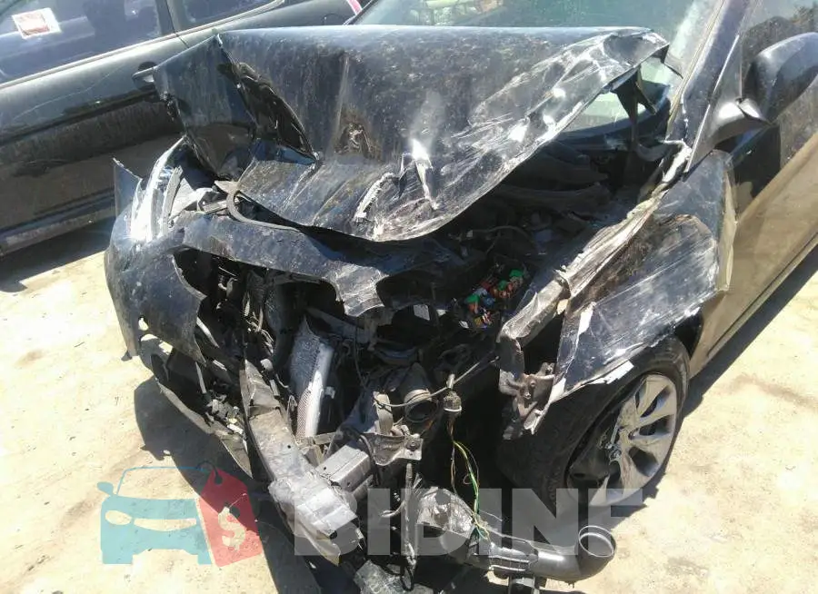 KMHCT5AE7HU315812 Photo# 5