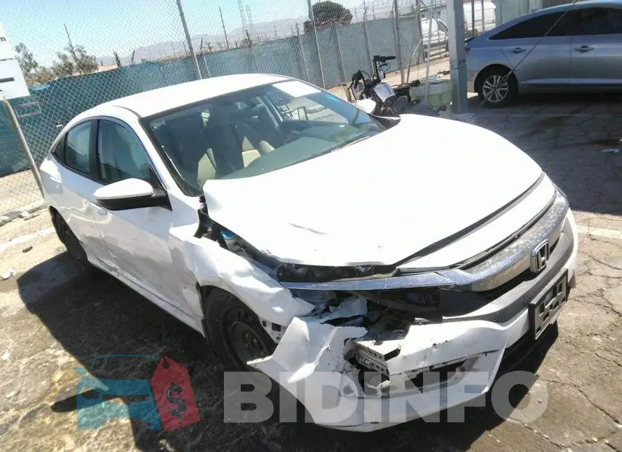 19XFC2F56HE212937 Photo# 1