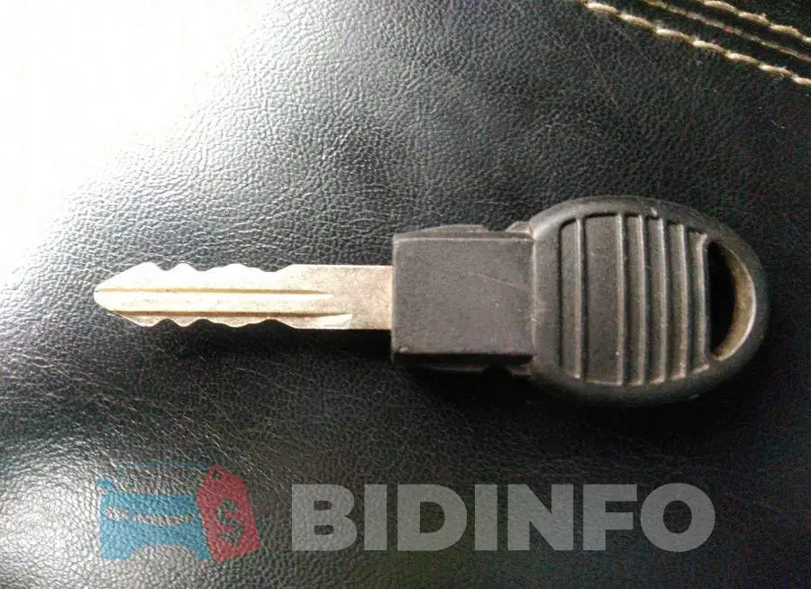 1C3CDFBB5FD337059 Photo# 11