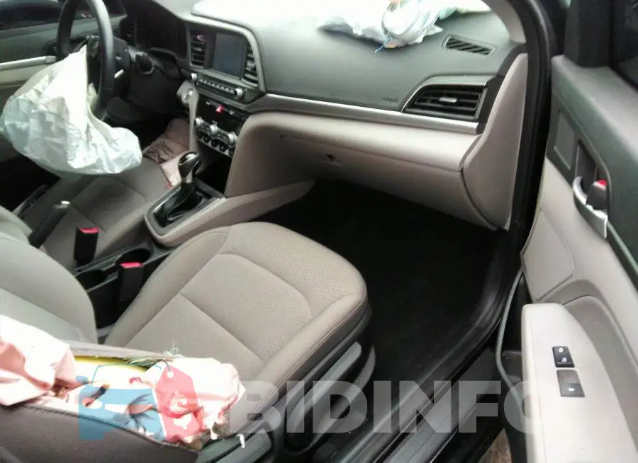 5NPD84LF7KH487883 Photo# 5