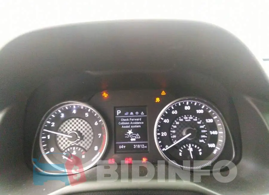5NPD84LF7KH487883 Photo# 7