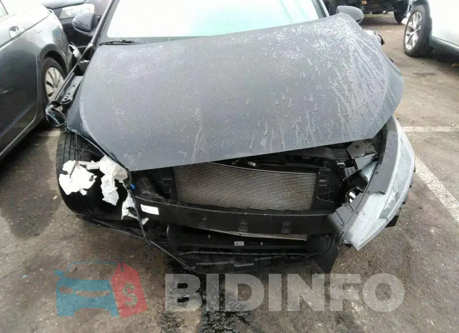 5NPD84LF7KH487883 Photo# 6