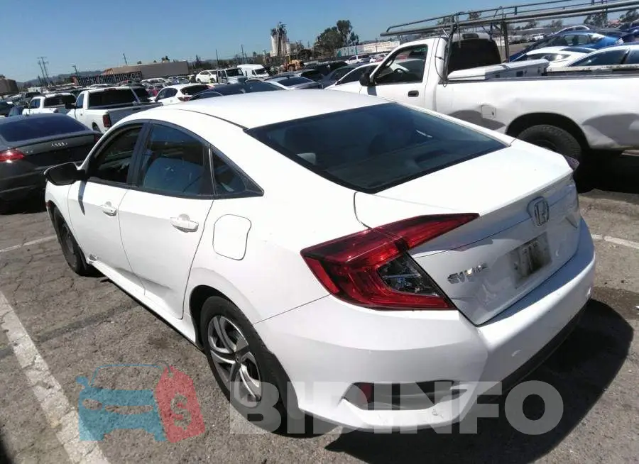 19XFC2F56HE212937 Photo# 3