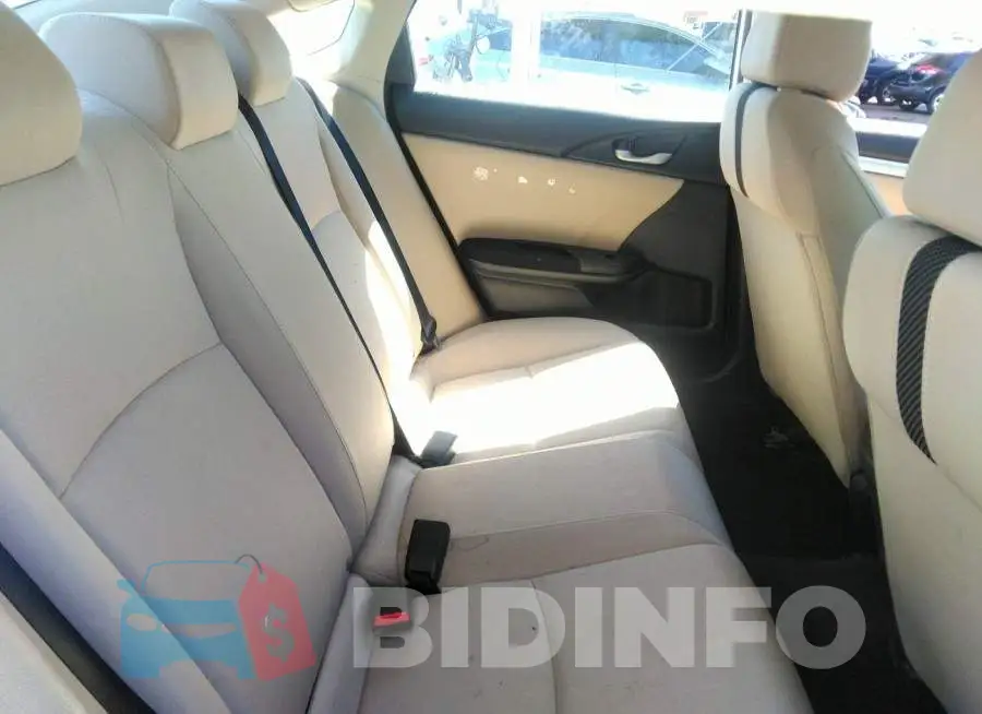 19XFC2F56HE212937 Photo# 8