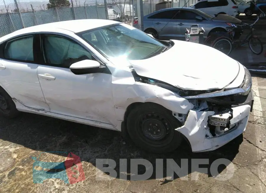 19XFC2F56HE212937 Photo# 6