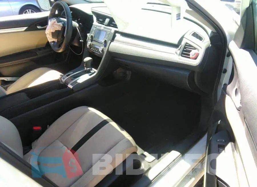 19XFC2F56HE212937 Photo# 5