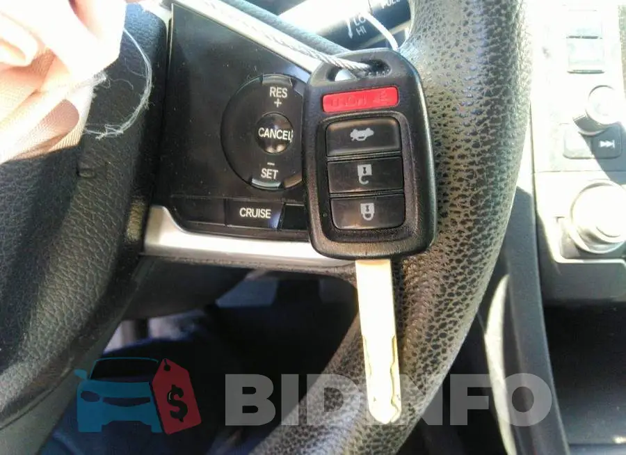 19XFC2F56HE212937 Photo# 11