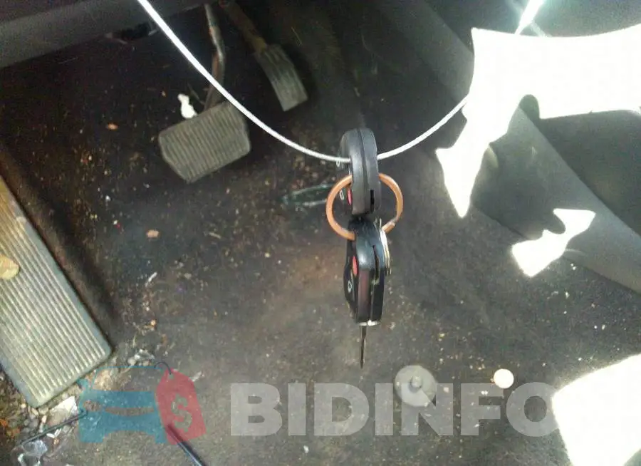 1FMCU9G92FUB65751 Photo# 11