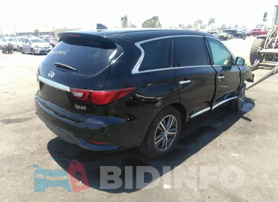 5N1DL0MN8KC516893 Photo# 4